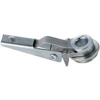 Tru-Flate 17-355 Snap-On Chuck Clip