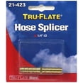 thumbnail image 1 of Tru-Flate 21423 Air Hose Mender1/4"Skin, 1 of 1