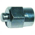 thumbnail image 1 of Tru Flate 38-712-4, 1 of 1