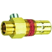 Tru-Flate 41-903 1/2" Compressor Tank Check Valve