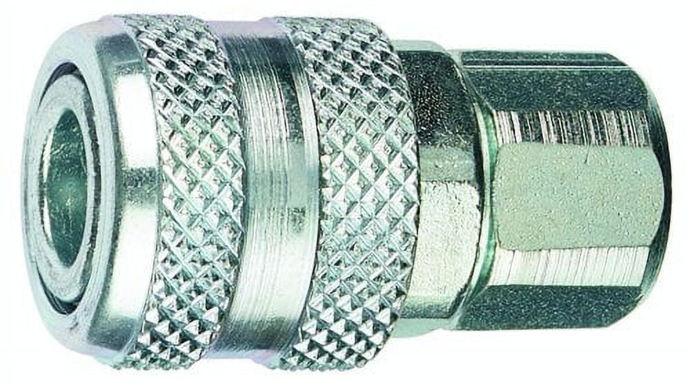 Tru-Flate Automotive Specialty Parts, Multicolor, 0.19 lb