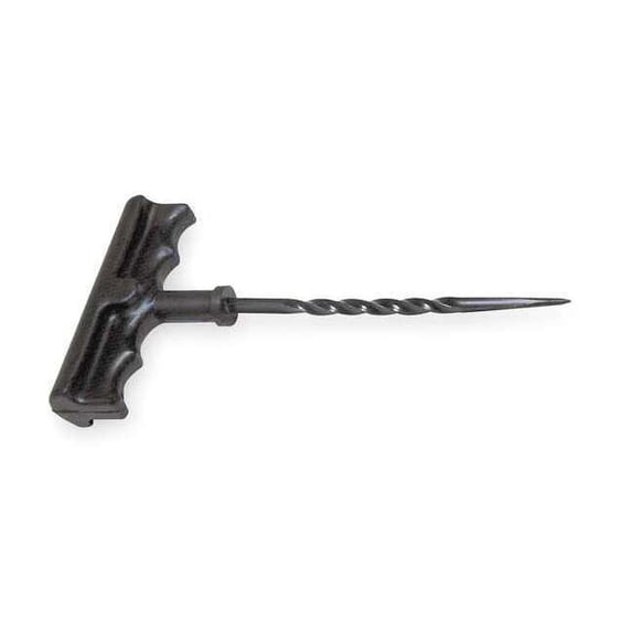 Tru-Flate Spl-Grip Cement Ndl,Stl 15-232