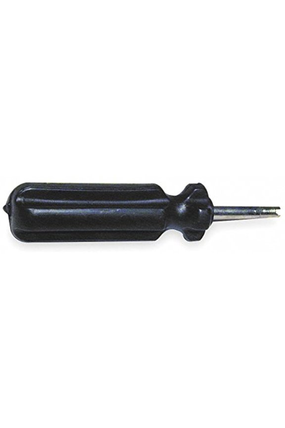 Val Core Extr, 0.453 or 0.625In, STL, Tires