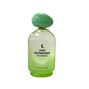 Tru Fragrance Jade Moonstone Eau De Parfum 3. 4 fl oz 100ml