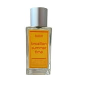 Tru Fragrance Modern Memory Brazilian Summer Time Eau De Parfum 2.5 fl oz