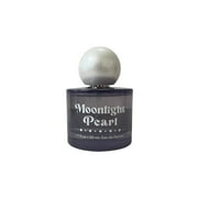 Tru Fragrance Moonlight Pearl Eau De Parfum 1.7 fl oz 50ml