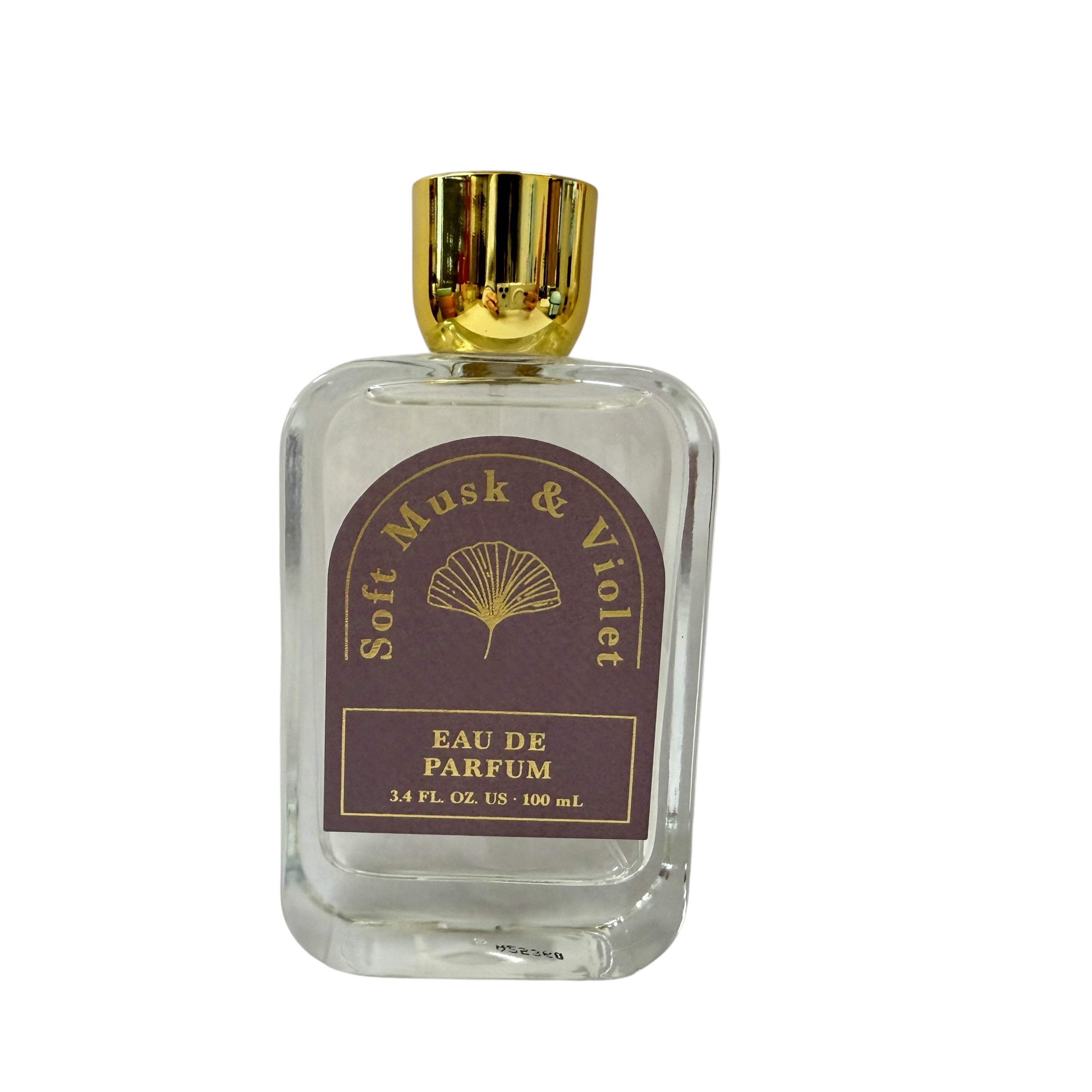 Tru Fragrance Beauty Sweet Perfume and Cologne in Fragrances by