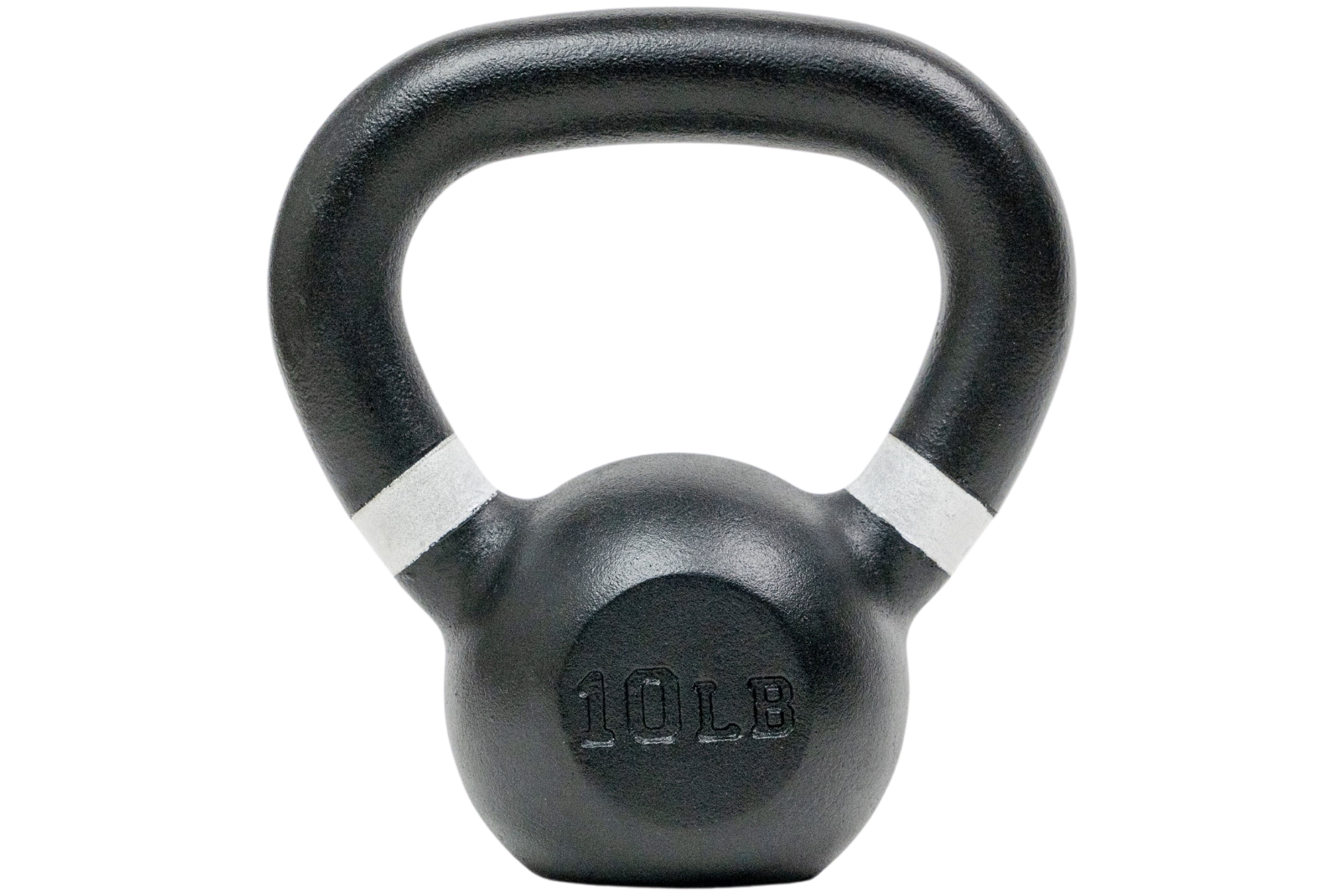10lb kettlebell sale