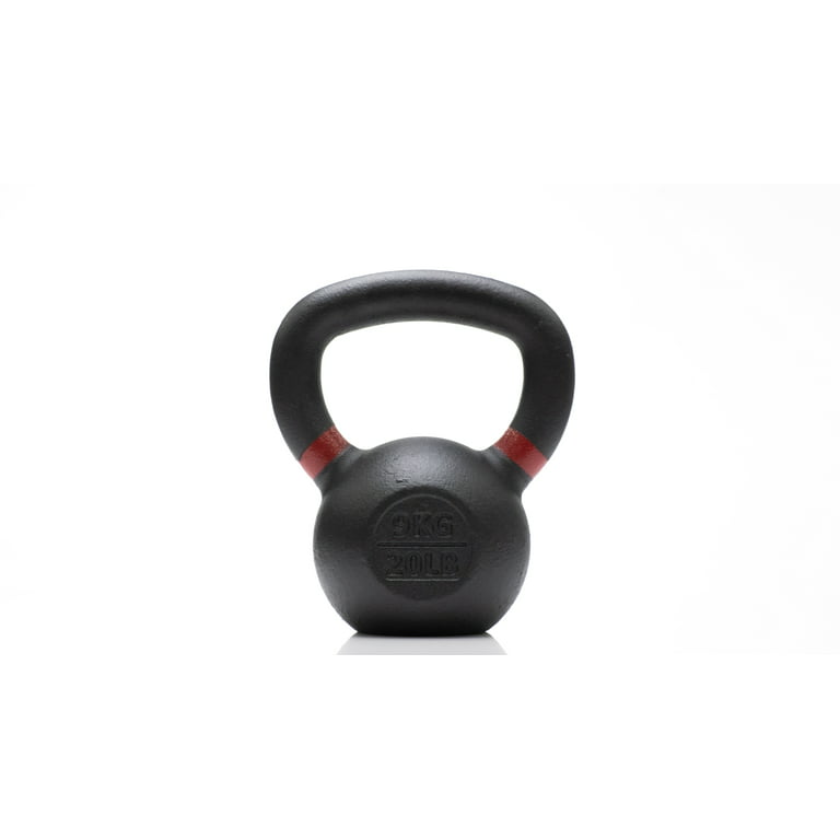 Gronk Fitness Cast Iron Kettlebells – G&G Fitness Equipment