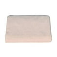 thumbnail image 1 of Tru-Guard 698CDC 6' Foot x 9' Foot 8 Ounce Canvas Painter's Double Stitched Drop Cloth - Quantity of 6, 1 of 1