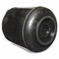 thumbnail image 1 of Tru-Guard F31930TV 4-Pack of 3/4" (Inner Diameter) Black Rubber Chair Furniture Leg Tips - Quantity of 12, 1 of 1
