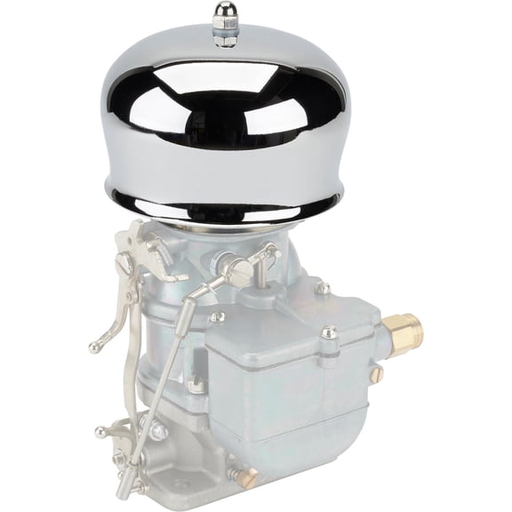 Tru-Helmet Air Cleaner, 2-5/8 Inch