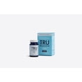 thumbnail image 1 of Tru Niagen NAD Booster Supplement, 300 Mg, 30 Ct, 1 of 5