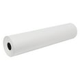 thumbnail image 1 of Tru-Ray Art Roll, 36 Inches x 500 Feet, 76 lb, White, 1 of 4