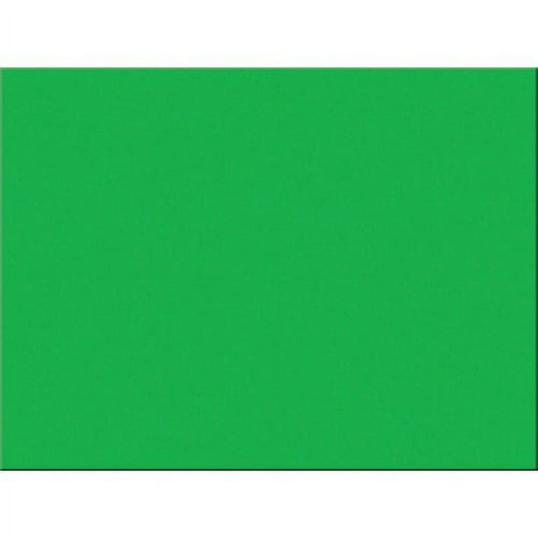 Tru-Ray Construction Paper - 24 Tru-Ray Construction Paper - 24