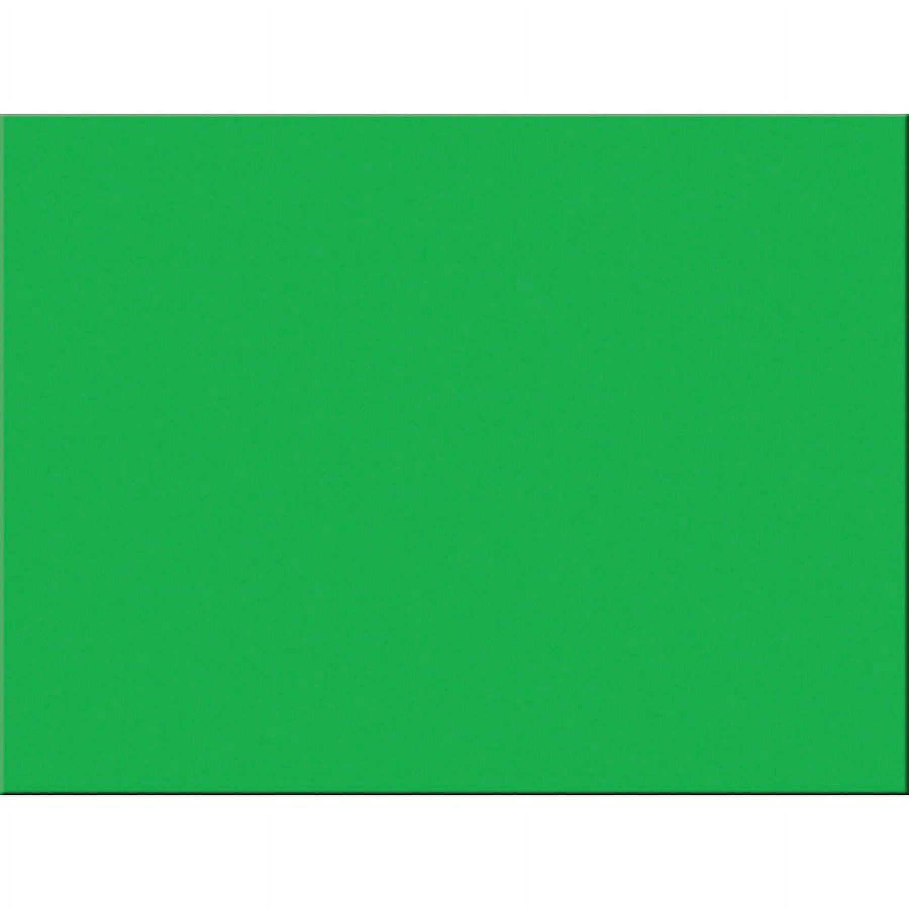 Tru-Ray Construction Paper - 24 Tru-Ray Construction Paper - 24