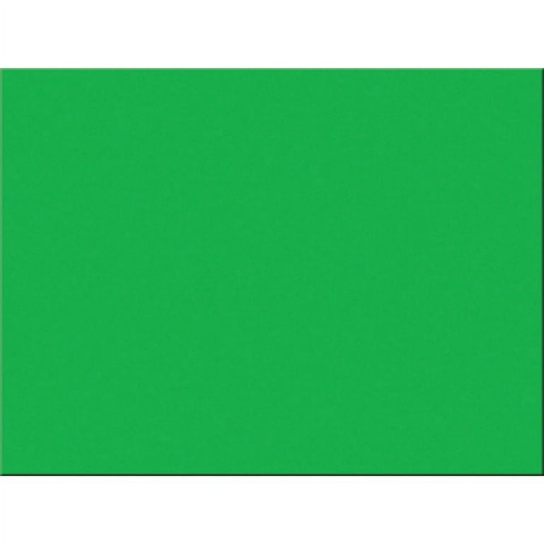 Tru-Ray Construction Paper - 24 Tru-Ray Construction Paper - 24