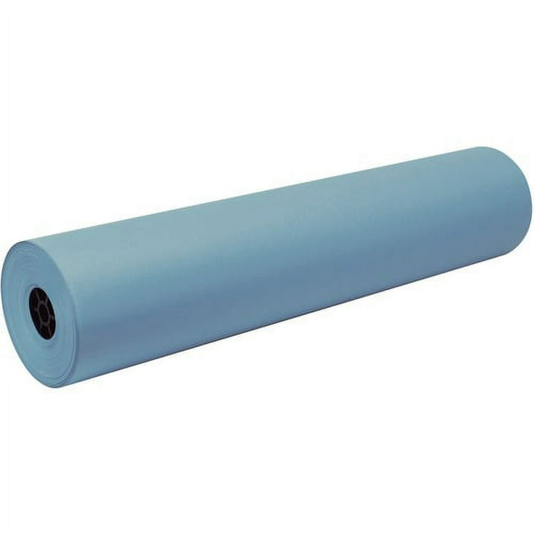 Tru-Ray Construction Paper Art Roll - Art Project, Mural, Banner - 36 Tru-Ray Construction Paper Art Roll - Art Project, Mural, Banner - 36