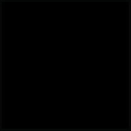 Tru-Ray Extra Large Construction Paper, 24 x 36 Inches, Black, 50 Sheets