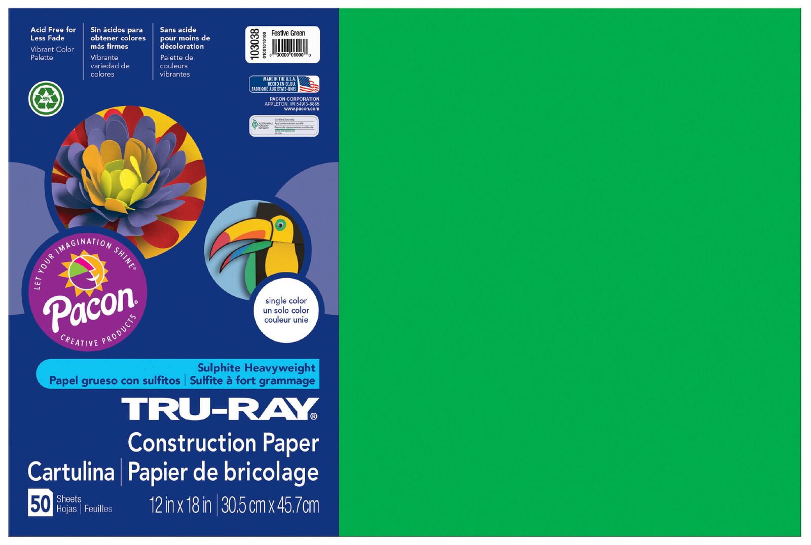 Tru-Ray-Sulphite-Construction-