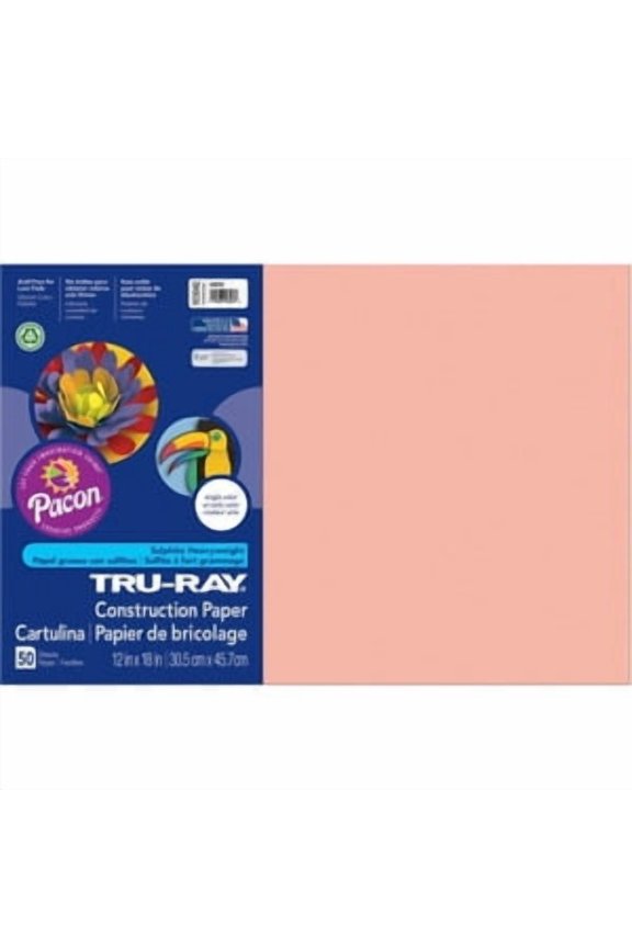 Construction Paper
