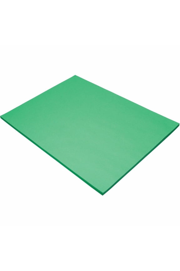 Construction Paper
