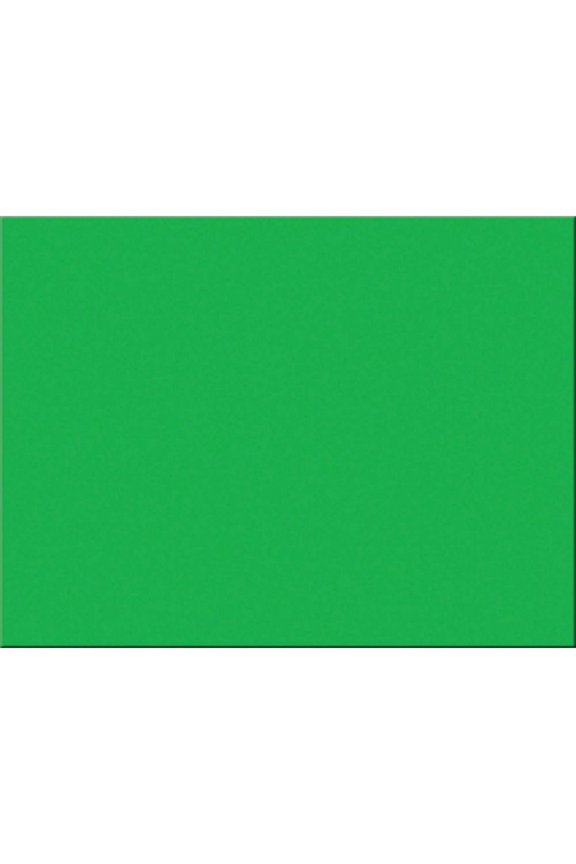 Construction Paper