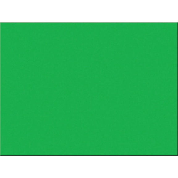 Tru-Ray Construction Paper