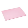 thumbnail image 1 of Tru-Ray Sulphite Construction Paper, 18 x 24 Inches, Pink, 50 Sheets, 1 of 2