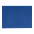 thumbnail image 1 of Tru-Ray, PAC103081, Construction Paper, 50 / Pack, Royal Blue, 1 of 3