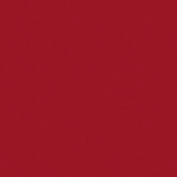 Tru-Ray Sulphite Construction Paper, 18 x 24 Inches, Scarlet, 50 Sheets