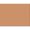 thumbnail image 1 of Tru-Ray, PAC103087, Construction Paper, 50 / Pack, Tan, 1 of 2