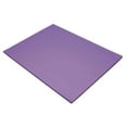 thumbnail image 1 of Tru-Ray Sulphite Construction Paper, 18 x 24 Inches, Violet, 50 Sheets, 1 of 3