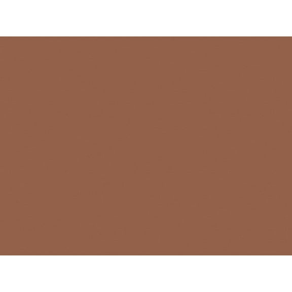 Tru-Ray Sulphite Construction Paper, 18 x 24 Inches, Warm Brown, 50 Sheets