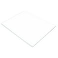 thumbnail image 1 of Tru-Ray Sulphite Construction Paper, 18 x 24 Inches, White, 50 Sheets, 1 of 7