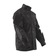 thumbnail image 1 of Tru-Spec 1238 Mens TRU Xtreme Shirt, Rip-Stop, MultiCam Black, 1 of 2