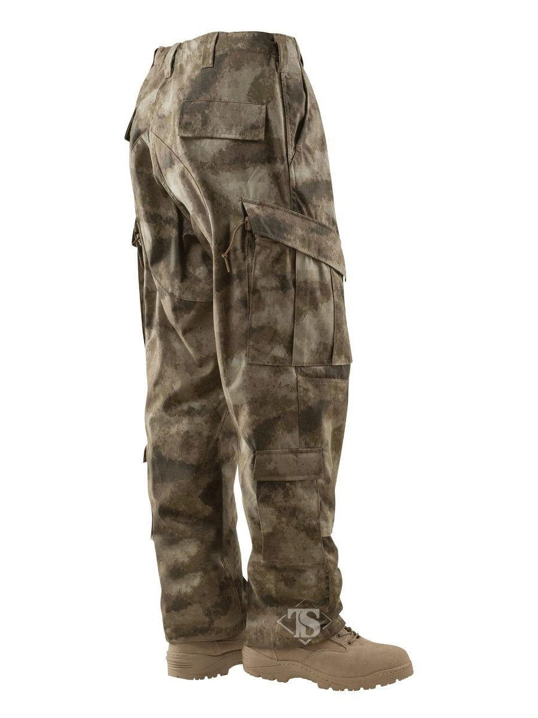 Tru spec tactical response sales pants