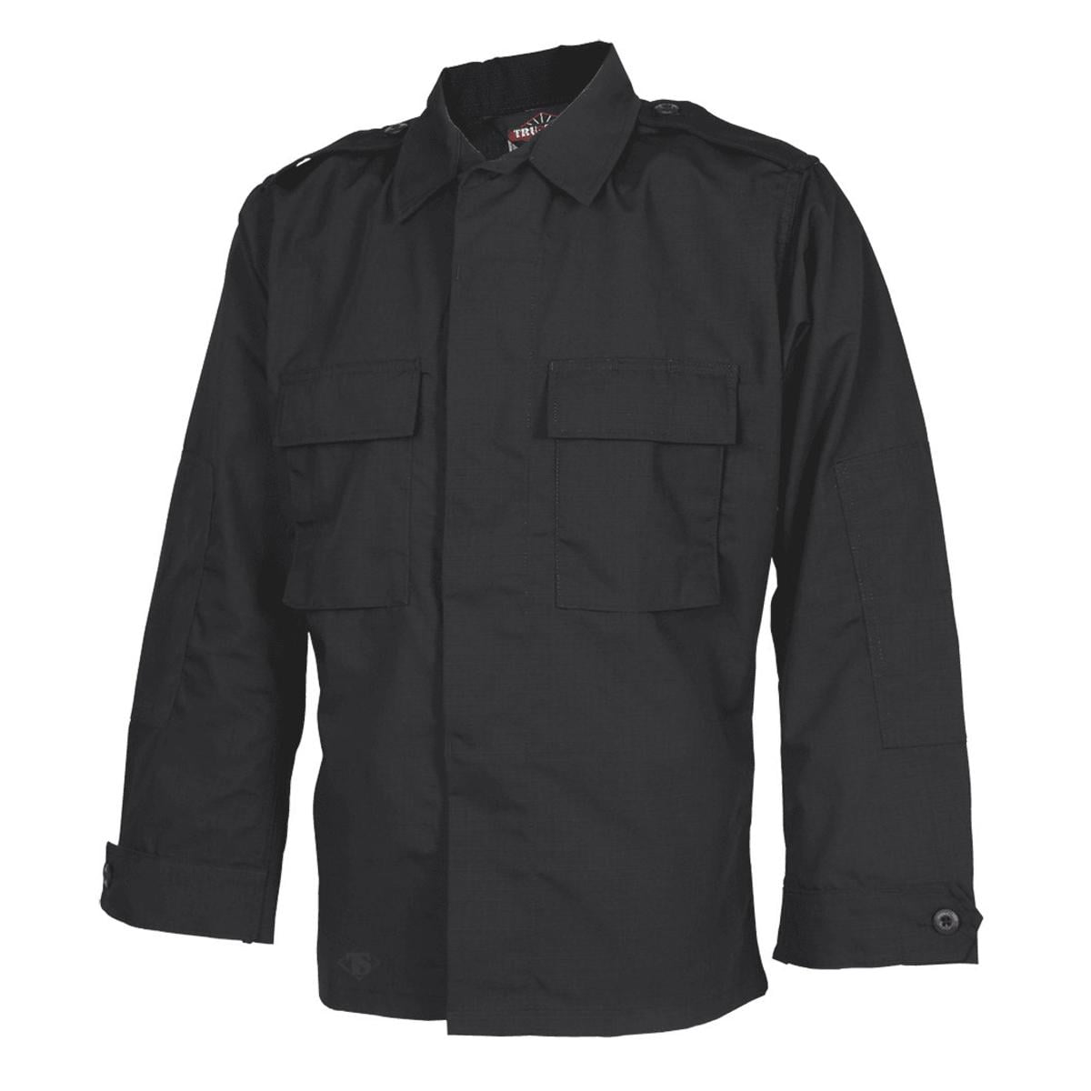 Tru spec shop bdu jacket