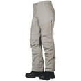thumbnail image 1 of Tru-Spec 1429 24-7 Men's Xpedition Cargo Pants, Khaki, 1 of 1