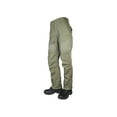 thumbnail image 1 of TRU SPEC BY ATLANCO Men's 24-7 Xpedition Pants - Ranger Green - 30 x 30, 1 of 2