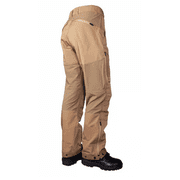 Tru-Spec 1438 24-7 Mens Xpedition Pants, Rip-Stop, MultiCam/Coyote