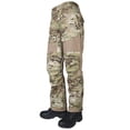 thumbnail image 1 of Tru-Spec 1438 24-7 Men's Xpedition Pants, Rip-Stop, MultiCam/Coyote, 1 of 2