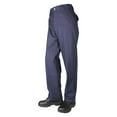 thumbnail image 1 of Tru-Spec 1442 Mens XFire Pants, Flame Resistant, Navy, 1 of 2