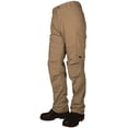 thumbnail image 1 of Tru-Spec 1464 24-7 Men's Guardian Tactical Cargo Pants, Coyote, 1 of 3