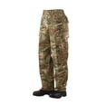 thumbnail image 1 of Tru-Spec 1603 Mens BDU Pants, Poly/Cotton Rip-Stop, MultiCam, 1 of 1