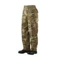 thumbnail image 1 of Tru-Spec 1603 Mens BDU Pants, Poly/Cotton Rip-Stop, MultiCam, 1 of 2
