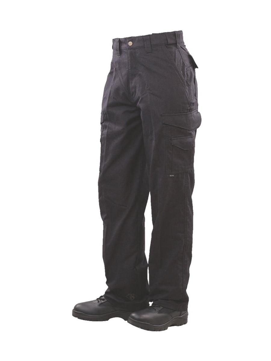 Closeout BDU Style Nomex Spruce Green Pants - Wildland Warehouse