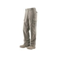 thumbnail image 1 of Tru-Spec Men's Ascent Tactical Pants Khaki 30X34, 1 of 2