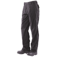 thumbnail image 1 of TRU-SPEC 24-7 PANT; MENS CLASSIC 65/35 P/C R/S, 1 of 2