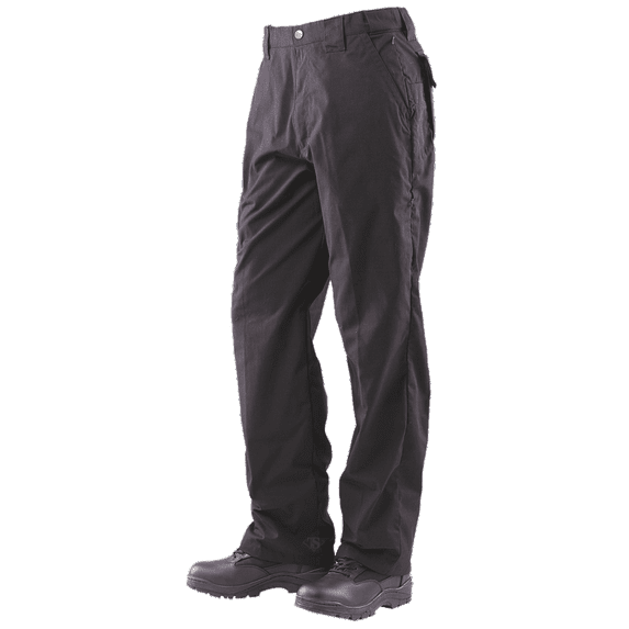 TRU-SPEC 24-7 PANT; MENS CLASSIC 65/35 P/C R/S